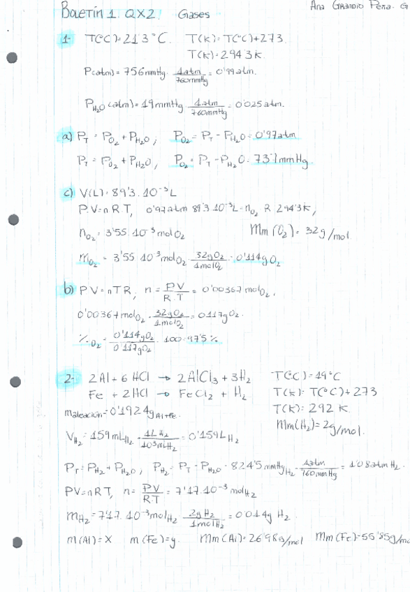 Miniatura del documento ANA-BOLETINES-QX2-1-6.pdf