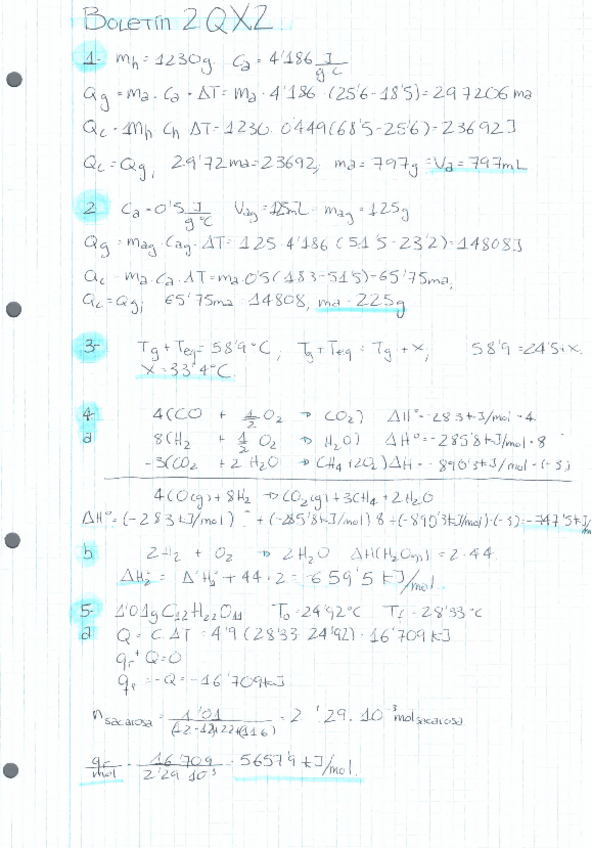Miniatura del documento ANA-BOLETINES-QX2-7-8.pdf