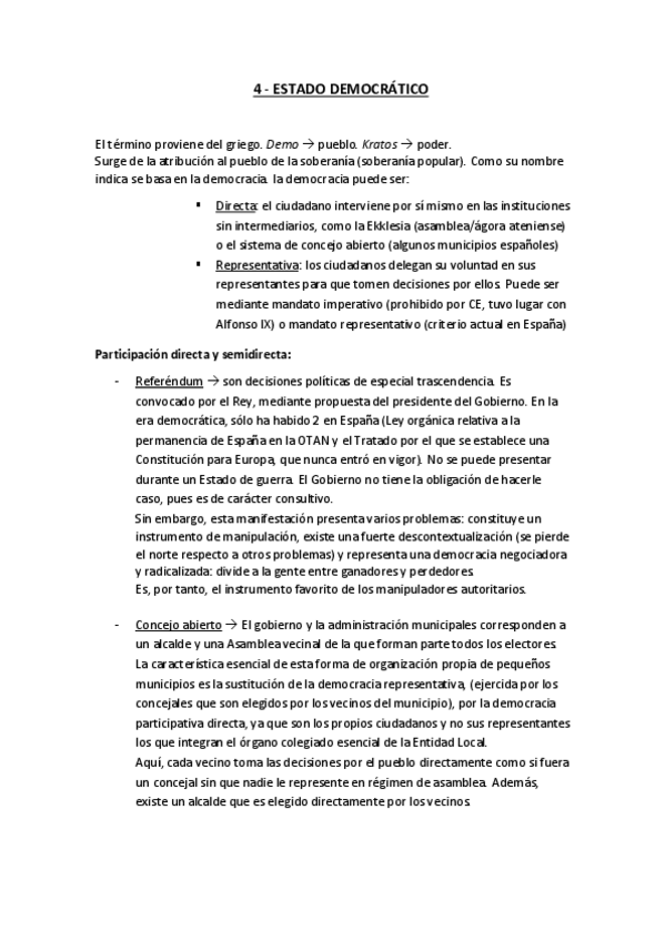 Miniatura del documento Tema-4-Estado-democratico.pdf