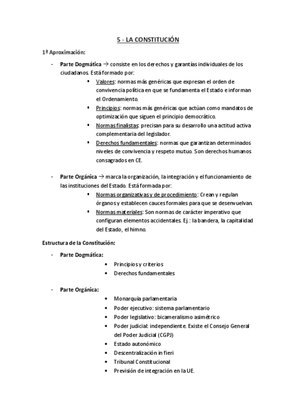 Miniatura del documento Tema-5-La-Constitucion-y-DDFF.pdf