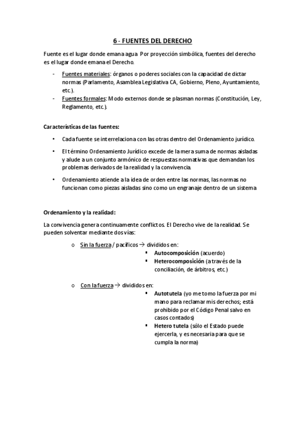 Miniatura del documento Tema-6-Fuentes-del-Derecho.pdf