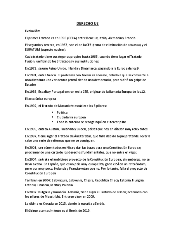 Miniatura del documento DERECHO-UE.pdf