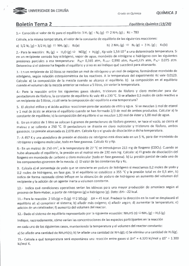 Miniatura del documento ANA-BOLETINES-QX3-13-17.pdf