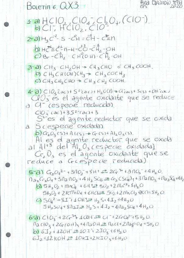 Miniatura del documento ANA-BOLETINES-QX3-35-40.pdf