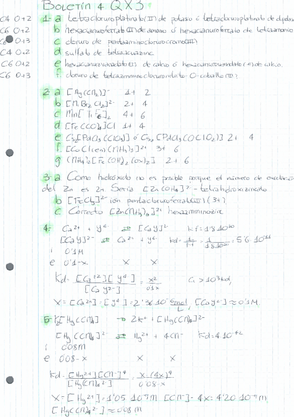 Miniatura del documento ANA-BOLETINES-QX3-29-30.pdf