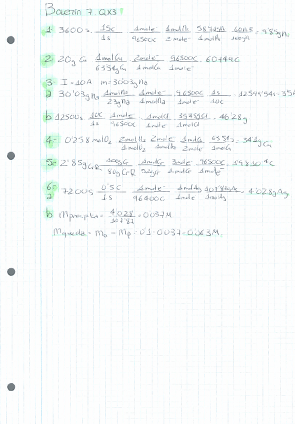 Miniatura del documento ANA-BOLETINES-QX3-41-42.pdf