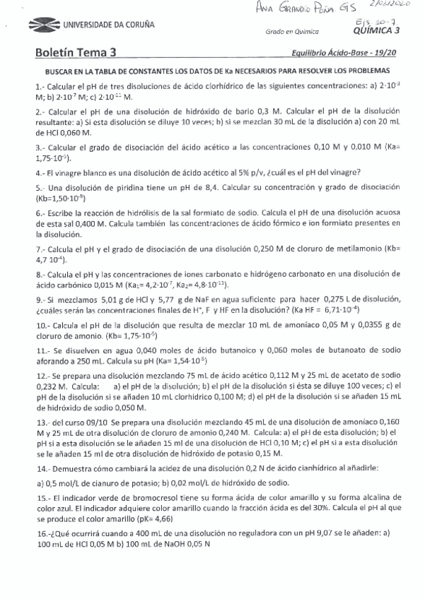 Miniatura del documento ANA-BOLETINES-QX3-18-28.pdf