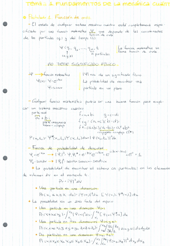 Miniatura del documento ANA-TEMAS-QF1-1-6.pdf