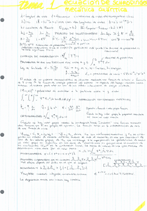 Miniatura del documento ANA-TEMAS-QF1-7-14.pdf