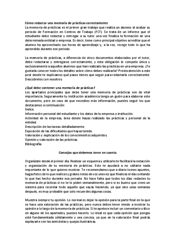 Miniatura del documento Como-redactar-una-memoria-de-practicas-correctamente.pdf