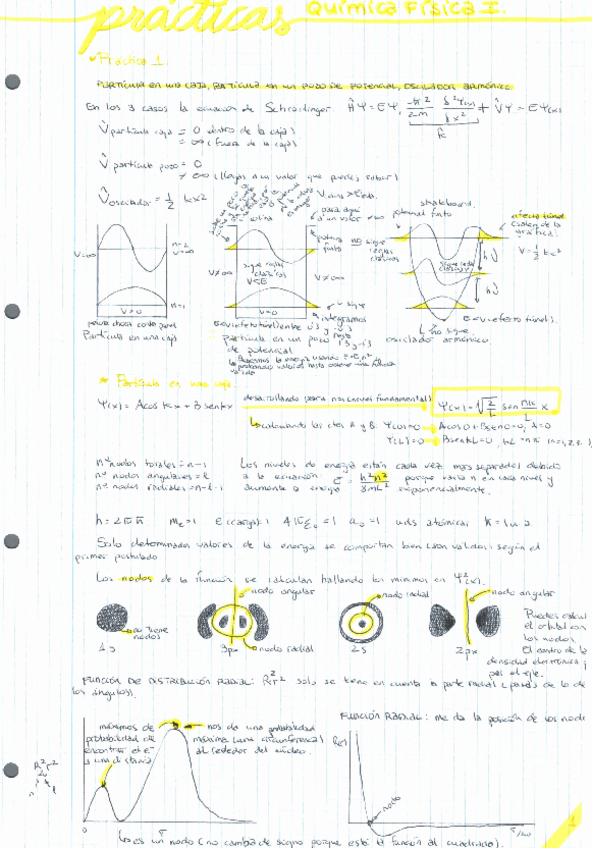 Miniatura del documento ANA-TEMAS-QF1-15-18.pdf