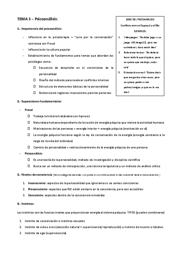 Miniatura del documento TEMA-3-Psicoanalisis.pdf