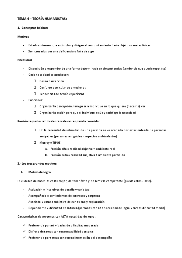 Miniatura del documento TEMA-4-Teorias-humanistas.pdf