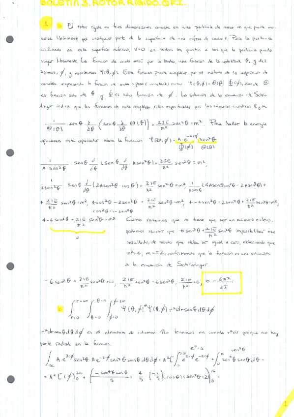 Miniatura del documento ANA-BOLETINES-QF1-17-22.pdf