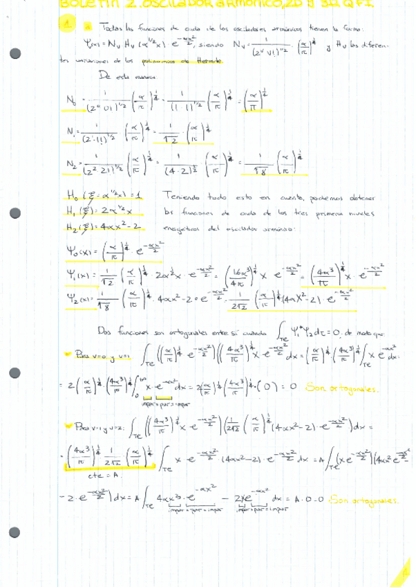 Miniatura del documento ANA-BOLETINES-QF1-9-16.pdf