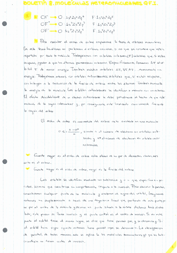 Miniatura del documento ANA-BOLETINES-QF1-35-44.pdf