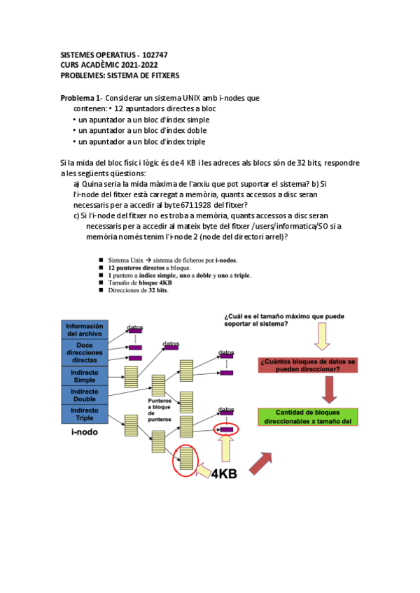 Miniatura del documento sistema-fitxers-solucions-TE090121.pdf