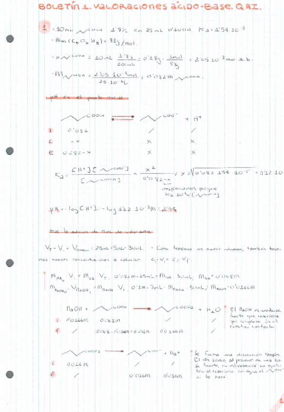 Miniatura del documento ANA-BOLETINES-QA1-1-4.pdf