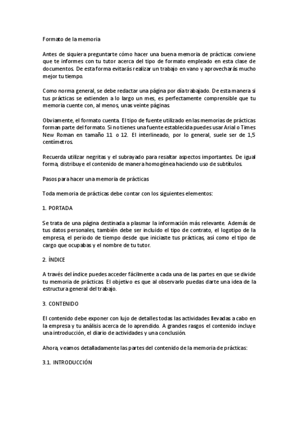 Miniatura del documento Formato-de-la-memoria.pdf