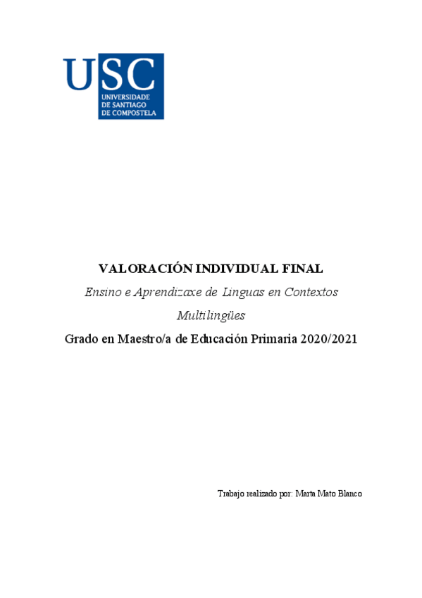 Miniatura del documento VALORACION-INDIVIDUAL-FINAL-MULTILINGUES.pdf