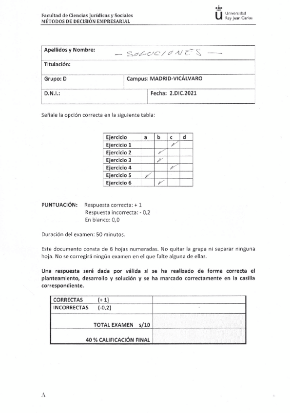 Miniatura del documento EXAMEN 2022 GRUPO D.pdf