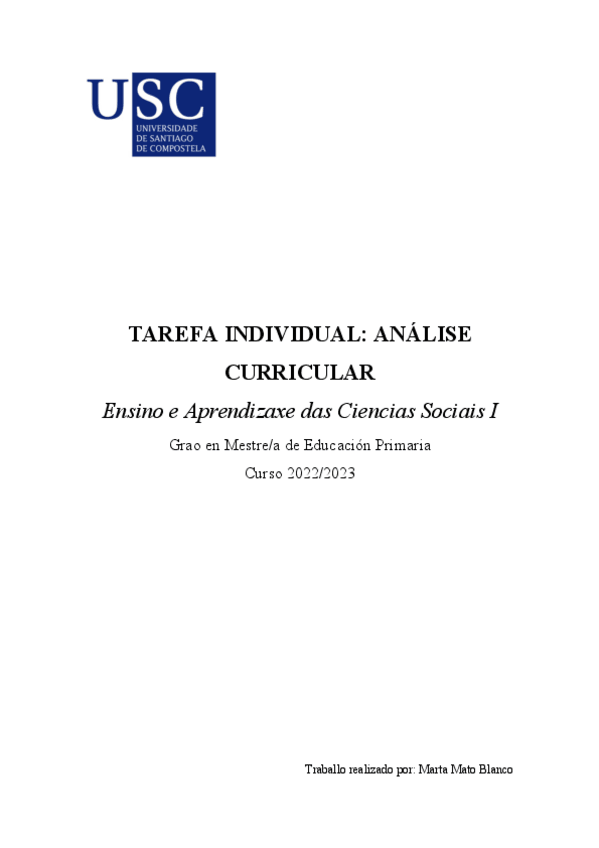 Miniatura del documento TAREFA-ANALISE-CURRICULAR-.pdf