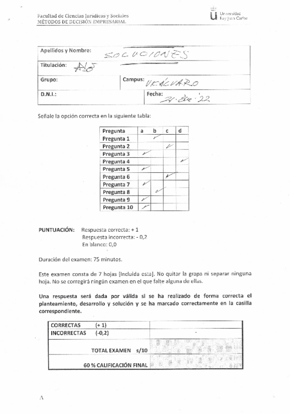 Miniatura del documento SOLUCIONES EXAMEN.pdf
