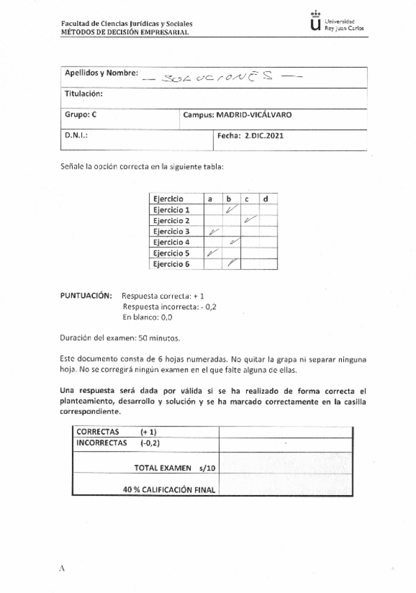 Miniatura del documento Examen-parcial.pdf