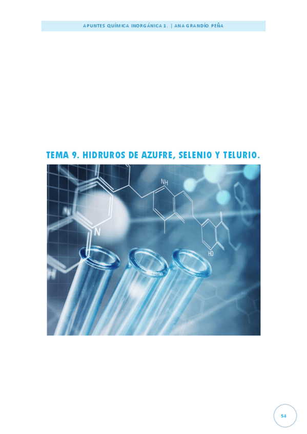 Miniatura del documento Apuntes-QI1-55-58.pdf