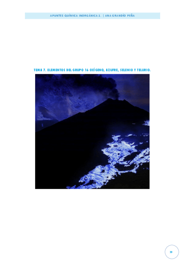 Miniatura del documento Apuntes-QI1-40-49.pdf