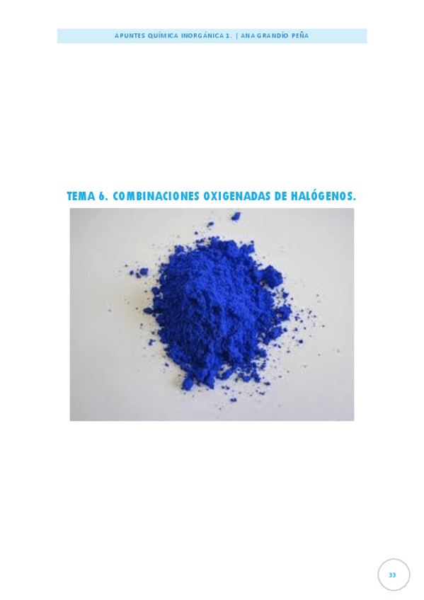 Miniatura del documento Apuntes-QI1-34-39.pdf