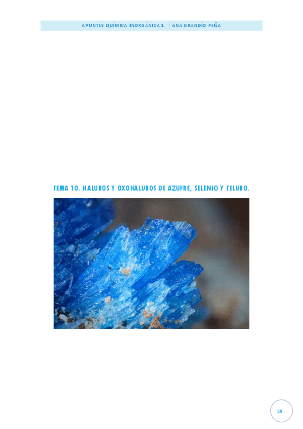 Miniatura del documento Apuntes-QI1-59-61.pdf