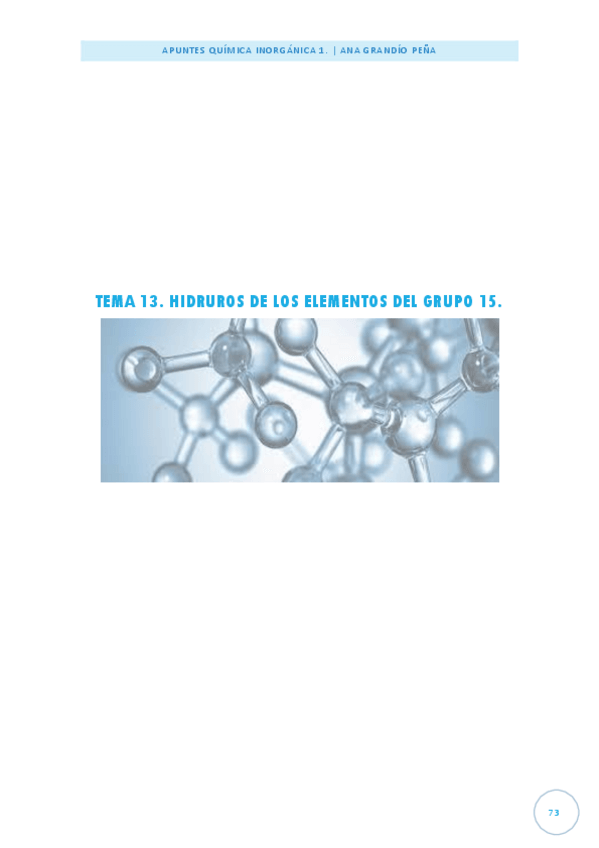 Miniatura del documento Apuntes-QI1-74-76.pdf