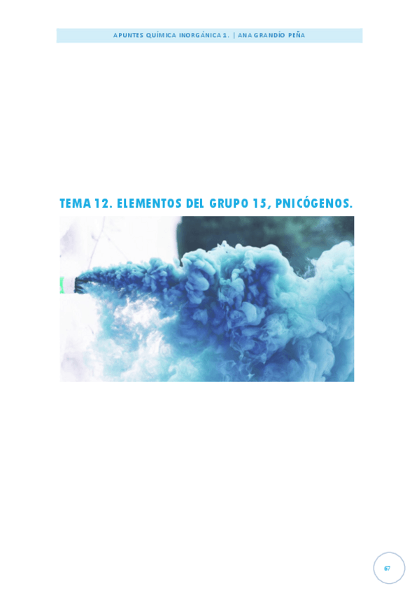 Miniatura del documento Apuntes-QI1-68-73.pdf