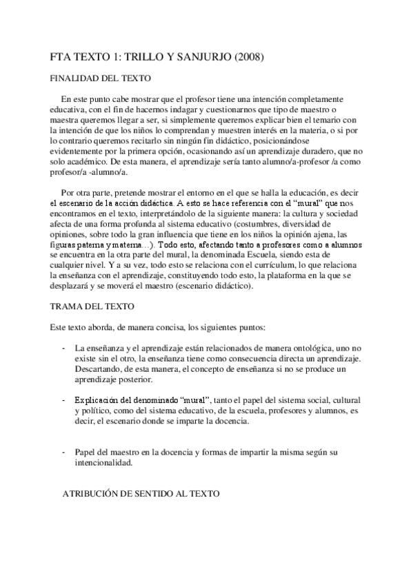 Miniatura del documento FTA-SESION-1-TEXTO-1-.pdf