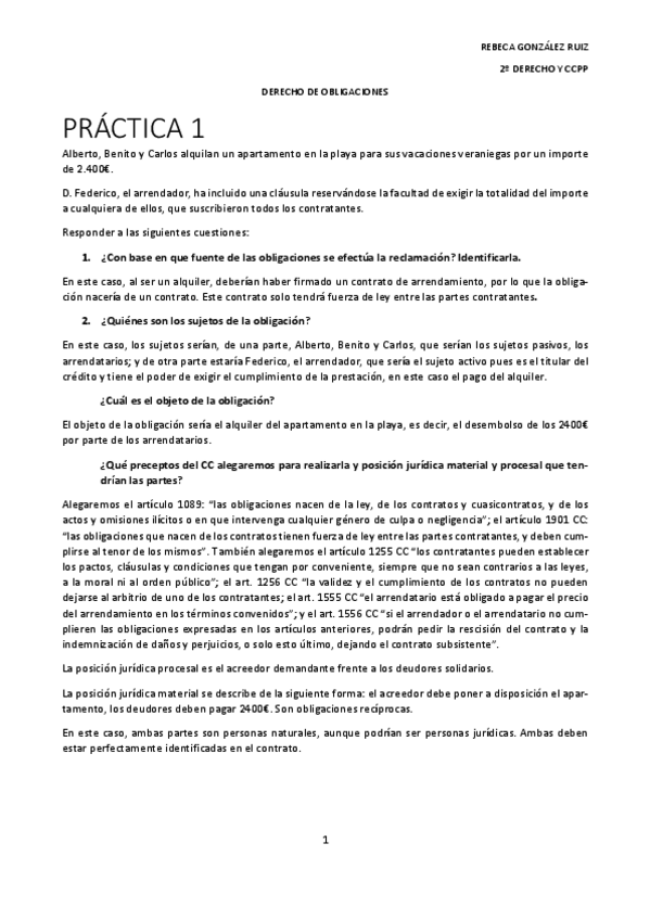 Miniatura del documento Practica-1.pdf