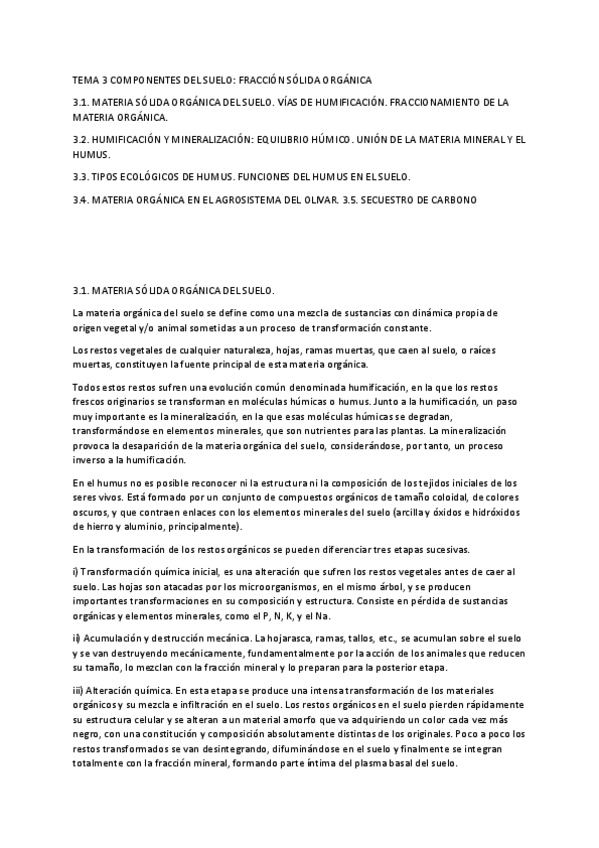 Miniatura del documento tema-3-edafologia.pdf