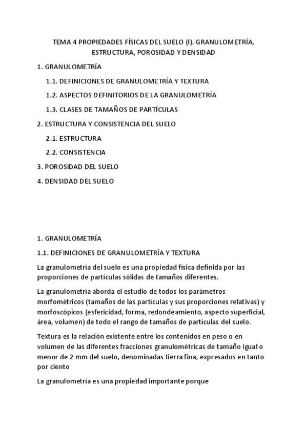 Miniatura del documento tema-4.pdf