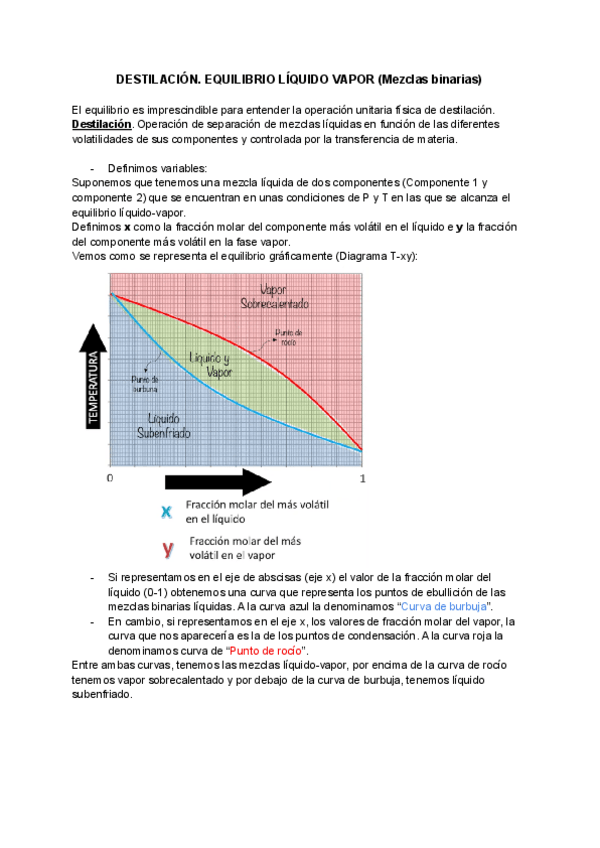 Miniatura del documento OBS.pdf