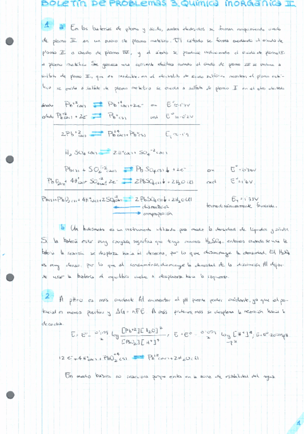 Miniatura del documento ANA-BOLETINES-QI2-17-22.pdf
