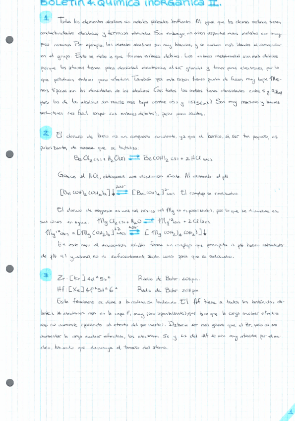 Miniatura del documento ANA-BOLETINES-QI2-23-26.pdf