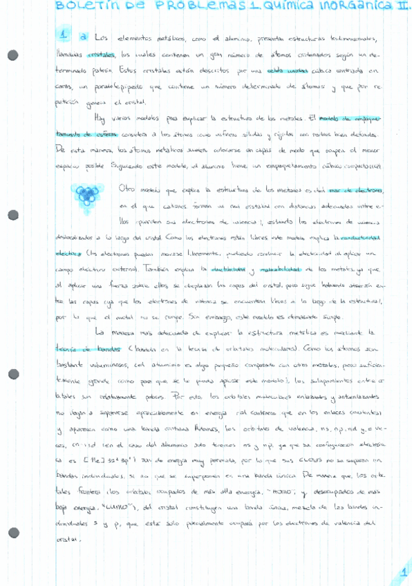 Miniatura del documento ANA-BOLETINES-QI2-1-8.pdf