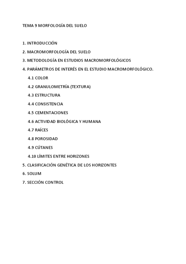 Miniatura del documento tema-9.pdf