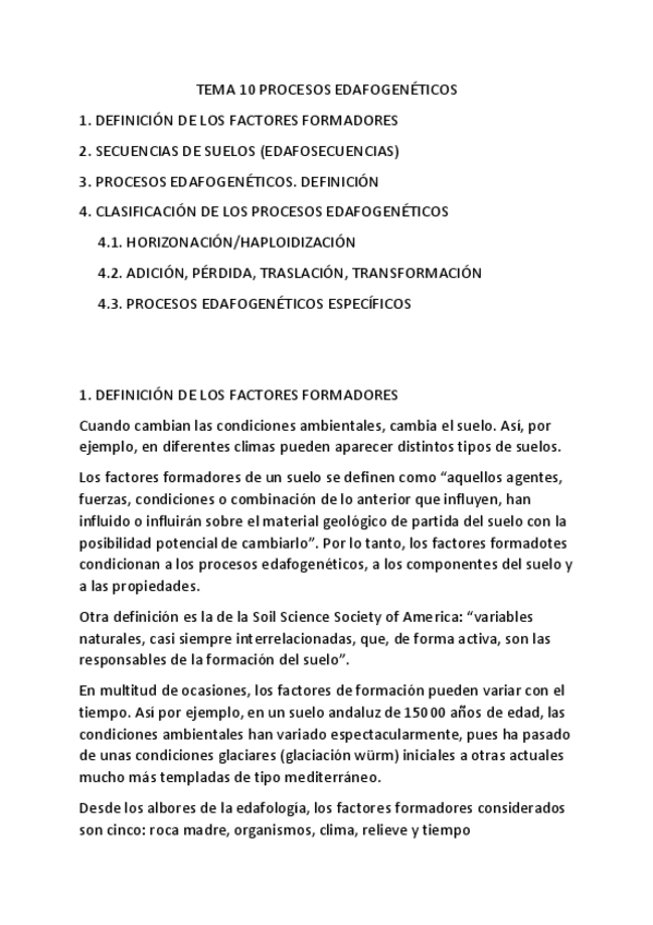 Miniatura del documento tema-10.pdf