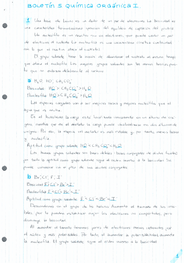 Miniatura del documento ANA-BOLETINES-QO2bis-15-22.pdf