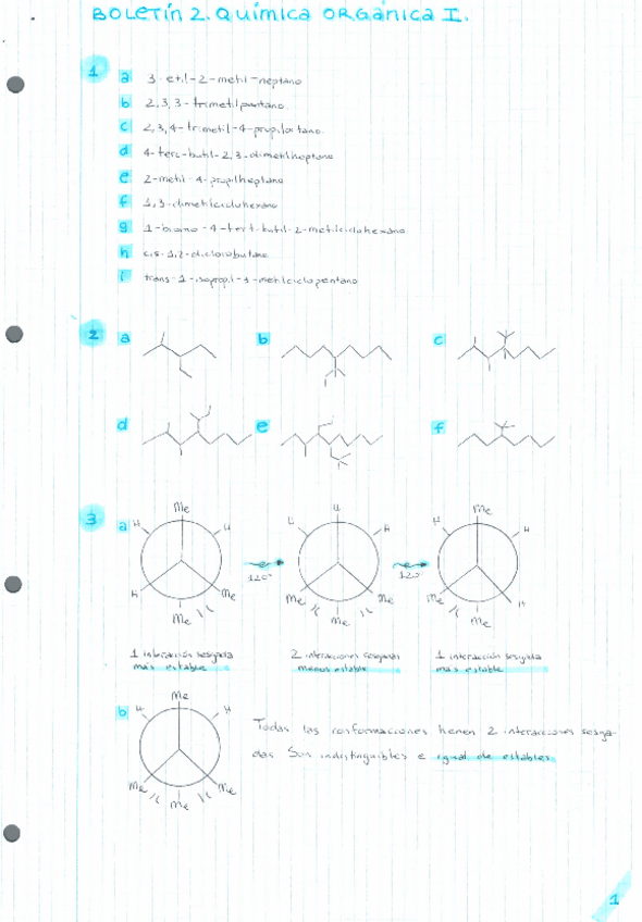 Miniatura del documento ANA-BOLETINES-QO2bis-7-14.pdf