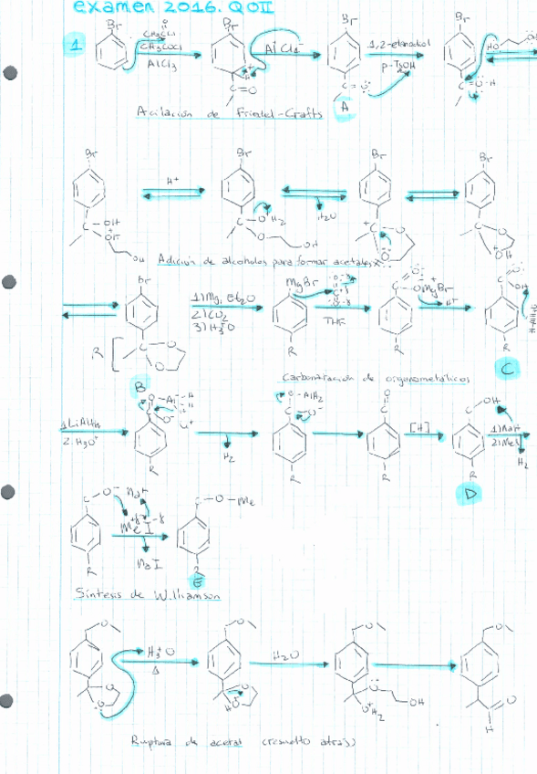 Miniatura del documento ANA-BOLETINES-QO2-53-56.pdf