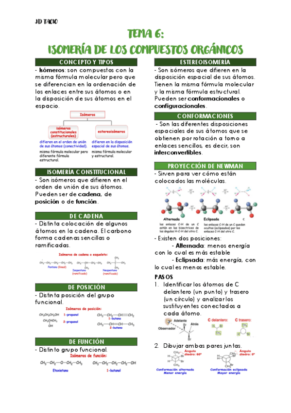 Miniatura del documento tema-6-quimica.pdf