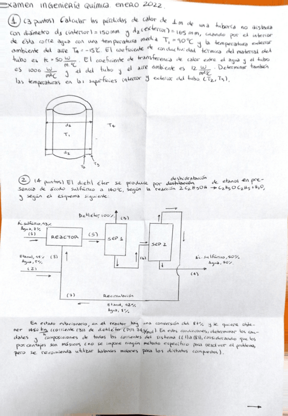 Miniatura del documento Enunciados-examen-IQ-enero-2022.pdf