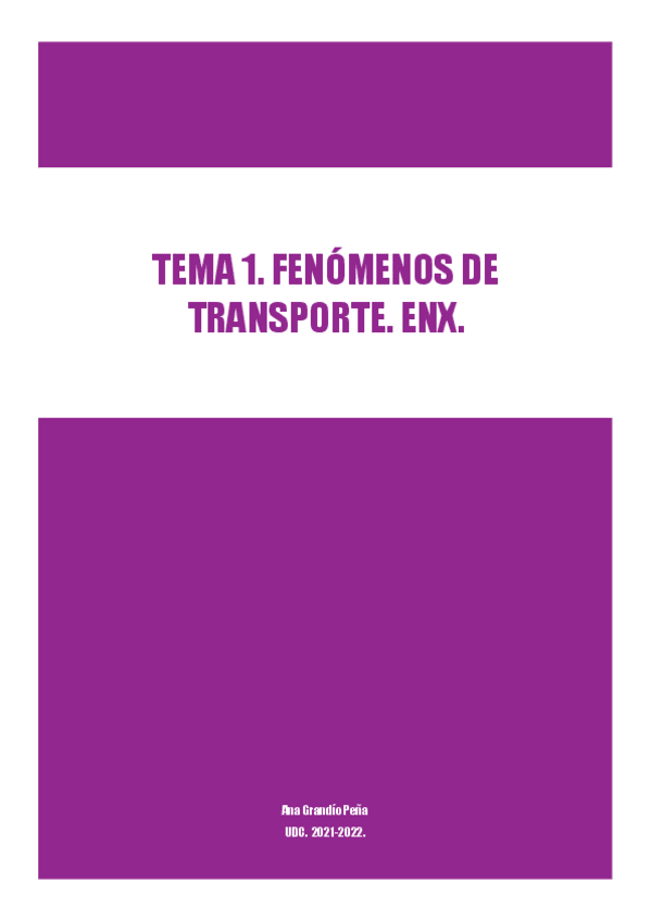 Miniatura del documento T1-ENX.pdf